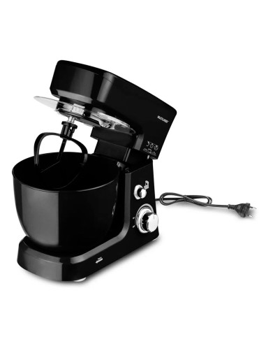 Batidora y mezcladora planetaria 3,5...