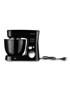 Batidora y mezcladora... 2