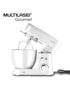 Batidora y mezcladora...