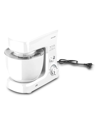 Batidora y mezcladora planetaria 3,5...