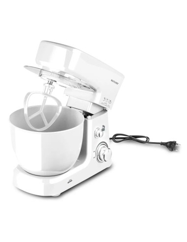 Batidora y mezcladora planetaria 3,5...