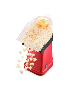 Pipoquera eléctrica con... 2