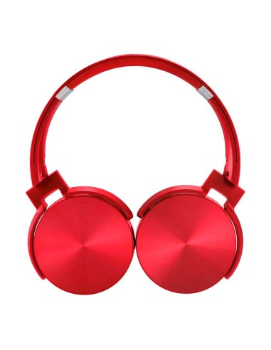 Auriculares estéreo inalámbricos...