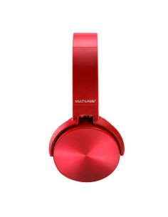 Auriculares estéreo... 2