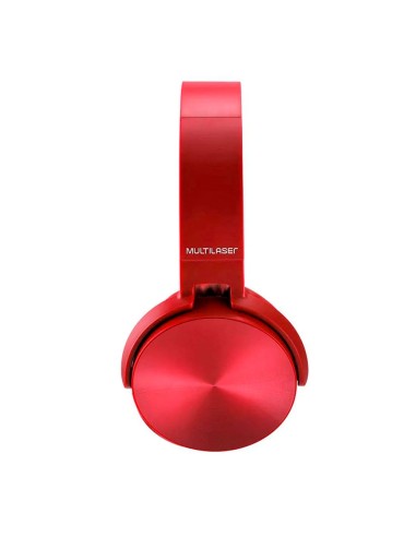 Auriculares estéreo inalámbricos...