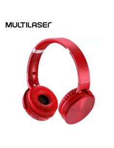 Auriculares estéreo...