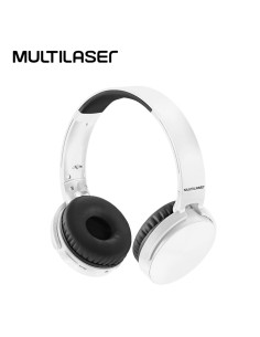 Auriculares estéreo...