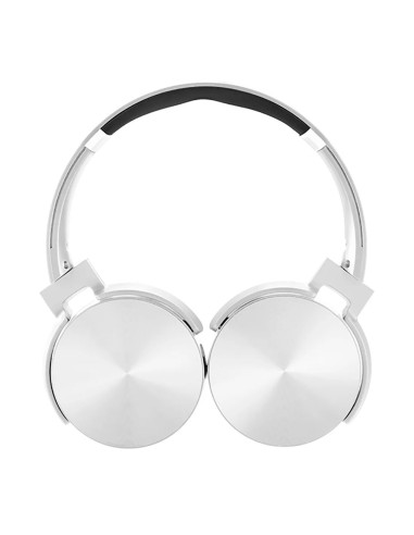 Auriculares estéreo inalámbricos...