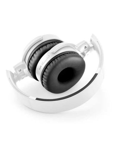 Auriculares estéreo inalámbricos...