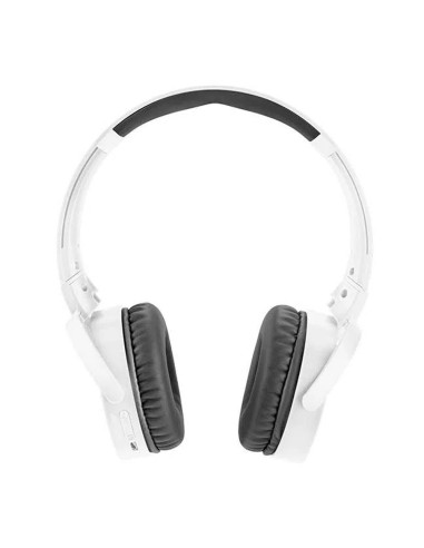 Auriculares estéreo inalámbricos...