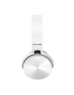 Auriculares estéreo... 2