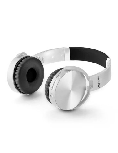 Auriculares estéreo inalámbricos...