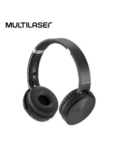 Auriculares estéreo...