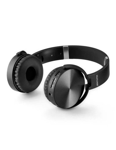 Auriculares estéreo inalámbricos...