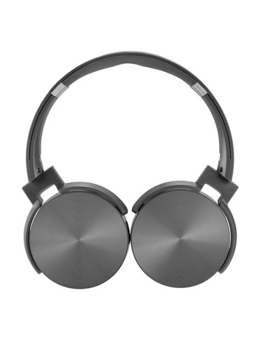 Auriculares estéreo inalámbricos...