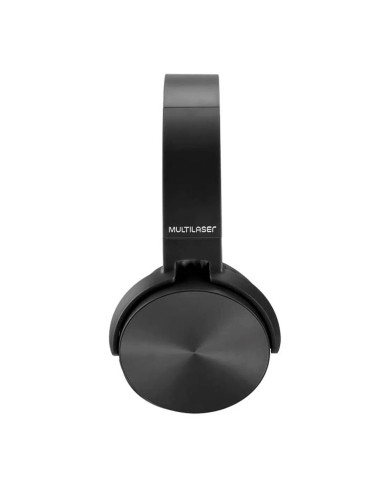 Auriculares estéreo inalámbricos...