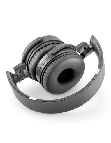 Auriculares estéreo inalámbricos...