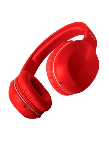 Auriculares Bluetooth Pop P2...