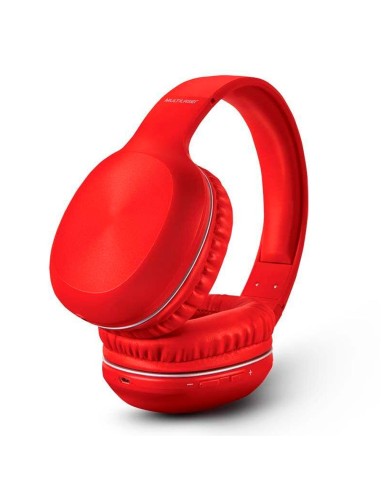Auriculares Bluetooth Pop P2...