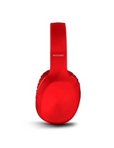 Auriculares Bluetooth Pop... 2