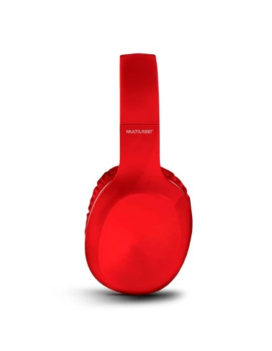 Auriculares Bluetooth Pop P2...