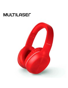 Auriculares Bluetooth Pop...
