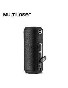 Parlante Bluetooth...