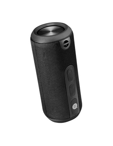 Parlante Bluetooth MULTILASER Move...