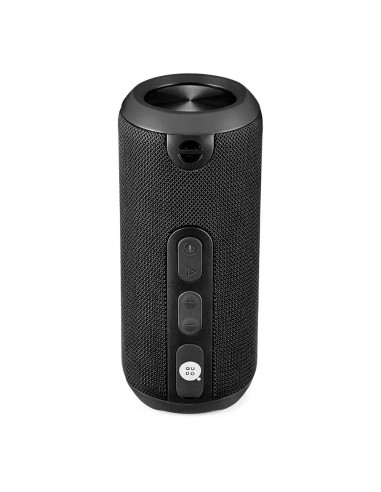 Parlante Bluetooth MULTILASER Move...