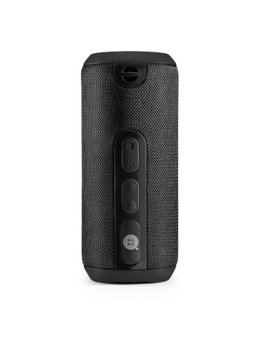 Parlante Bluetooth MULTILASER Move...