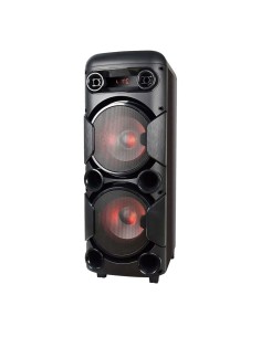 Parlante Bluetooth... 2