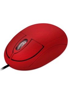 Mouse MULTILASER Classic... 2