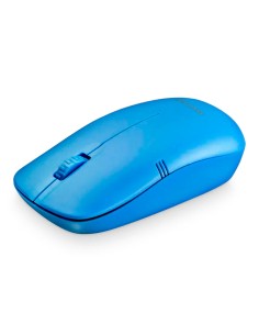 Mouse inalámbrico... 2