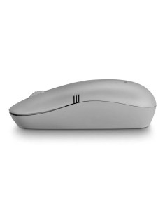 Mouse inalámbrico... 2