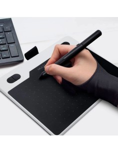 Tableta de dibujo creativa... 2