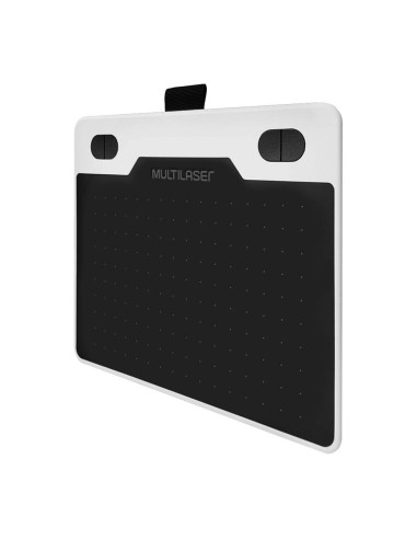 Tableta de dibujo creativa de 6"...