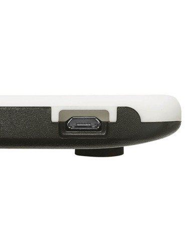 Tableta de dibujo creativa de 6"...