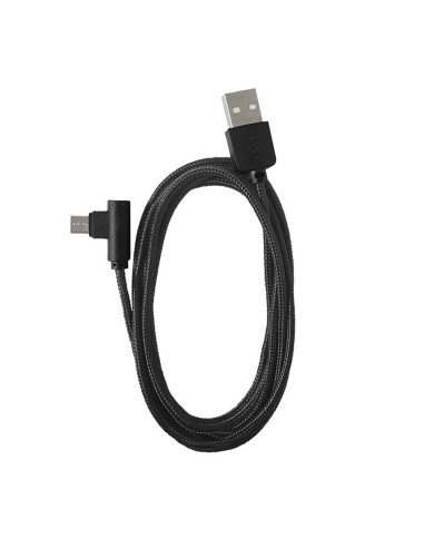 Tableta de dibujo creativa de 6"...