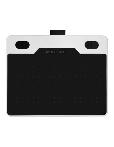 Tableta de dibujo creativa de 6"...