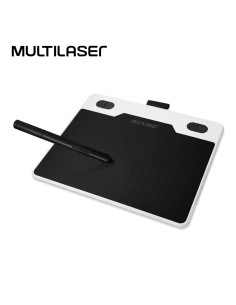 Tableta de dibujo creativa...