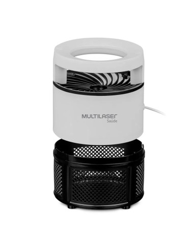 Trampa para matar insectos MULTILASER...