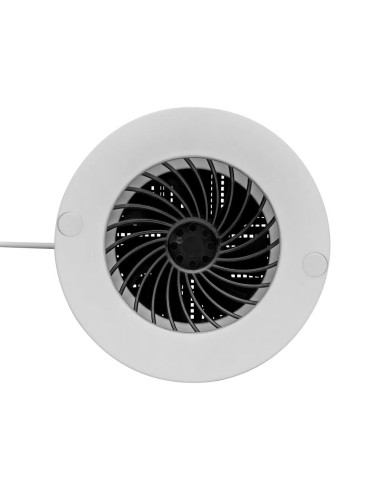 Trampa para matar insectos MULTILASER...