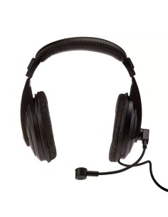 Auricular con micrófono... 2