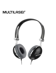 Auricular de diseño retro...