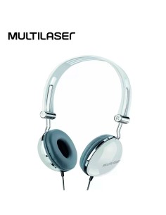 Auricular de diseño retro...