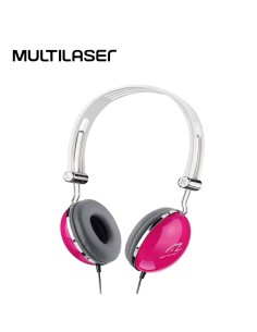 Auricular de diseño retro...