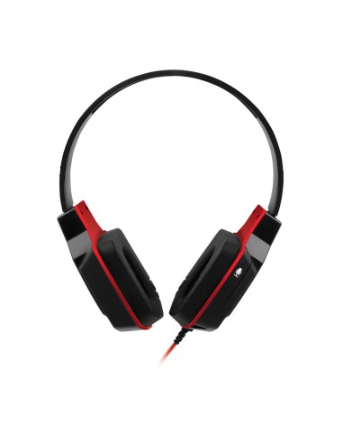 Auricular Gamer P2 MULTILASER (PH073)