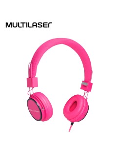 Auricular con micrófono...