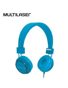 Auricular con micrófono...