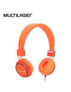 Auricular con micrófono...